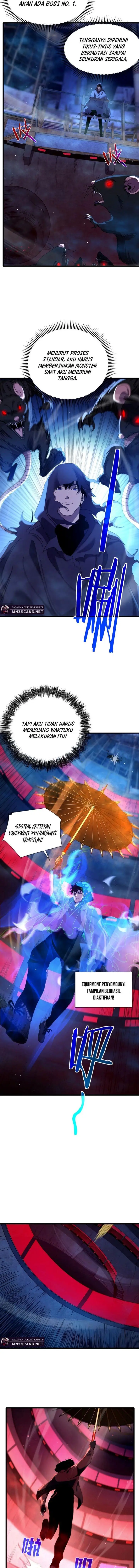 image-komik-my-unbeatable-passive-skill-lets-me-deal-massive-damage-chapter-25-2/18