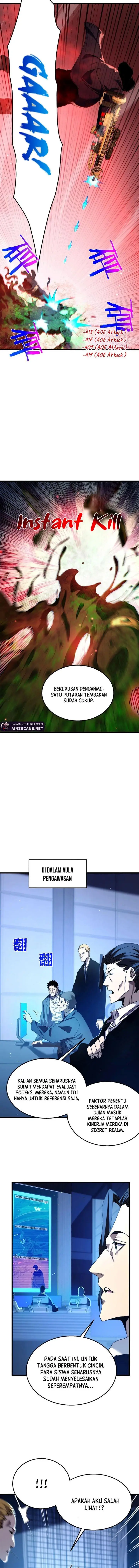 image-komik-my-unbeatable-passive-skill-lets-me-deal-massive-damage-chapter-25-4/18