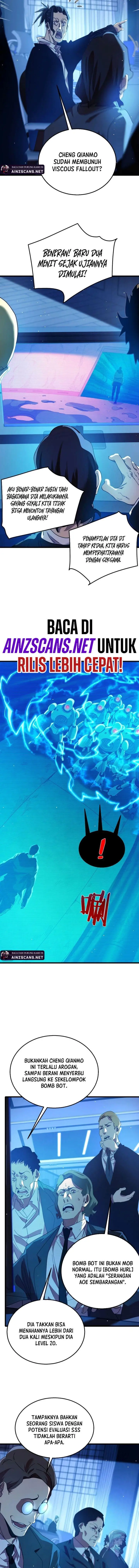 image-komik-my-unbeatable-passive-skill-lets-me-deal-massive-damage-chapter-25-5/18