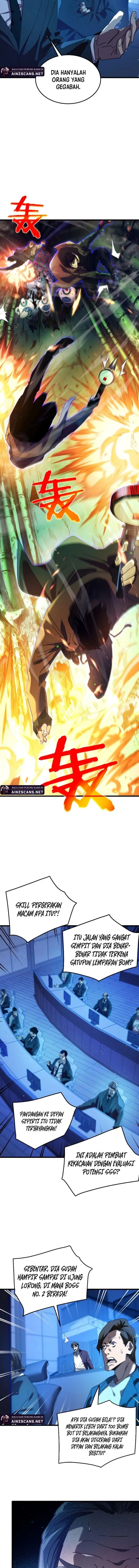 image-komik-my-unbeatable-passive-skill-lets-me-deal-massive-damage-chapter-25-6/18