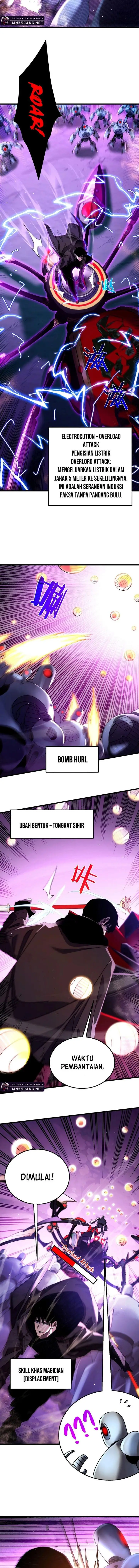 image-komik-my-unbeatable-passive-skill-lets-me-deal-massive-damage-chapter-25-8/18