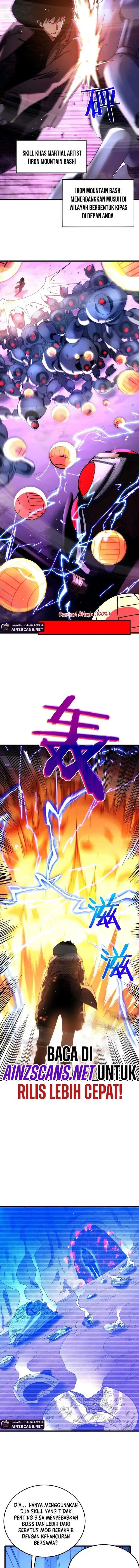 image-komik-my-unbeatable-passive-skill-lets-me-deal-massive-damage-chapter-25-9/18