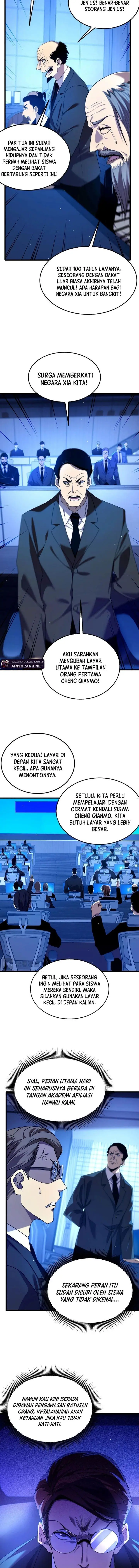 image-komik-my-unbeatable-passive-skill-lets-me-deal-massive-damage-chapter-25-10/18