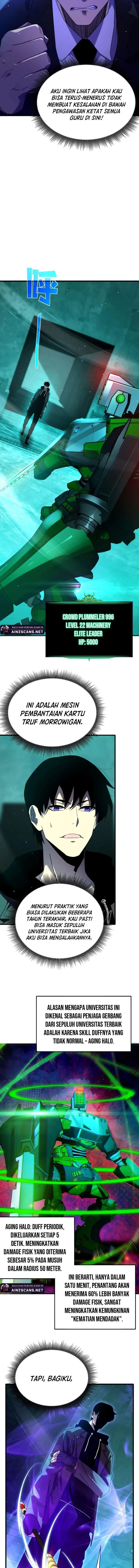 image-komik-my-unbeatable-passive-skill-lets-me-deal-massive-damage-chapter-25-11/18