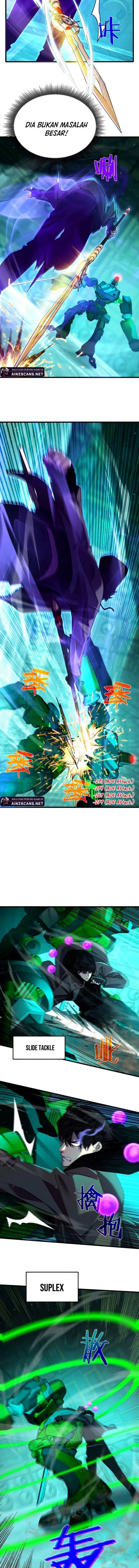 image-komik-my-unbeatable-passive-skill-lets-me-deal-massive-damage-chapter-25-12/18