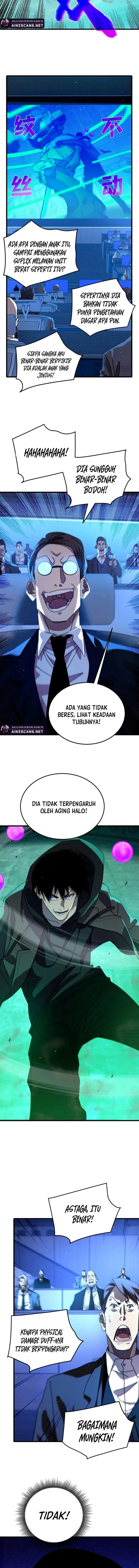 image-komik-my-unbeatable-passive-skill-lets-me-deal-massive-damage-chapter-25-13/18