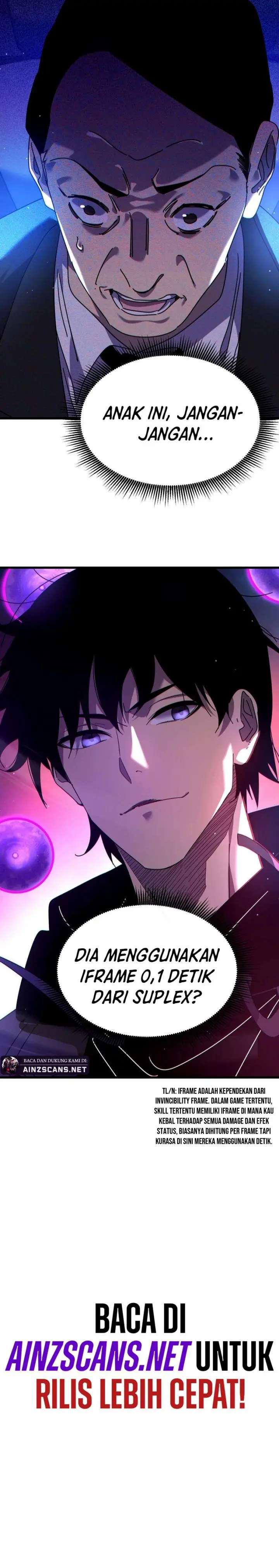 image-komik-my-unbeatable-passive-skill-lets-me-deal-massive-damage-chapter-25-14/18