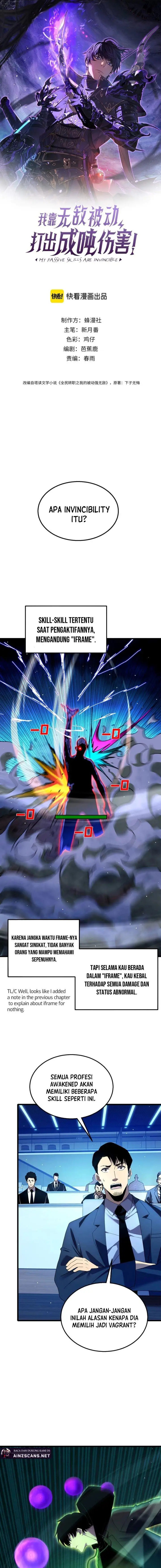 image-komik-my-unbeatable-passive-skill-lets-me-deal-massive-damage-chapter-26-1/19