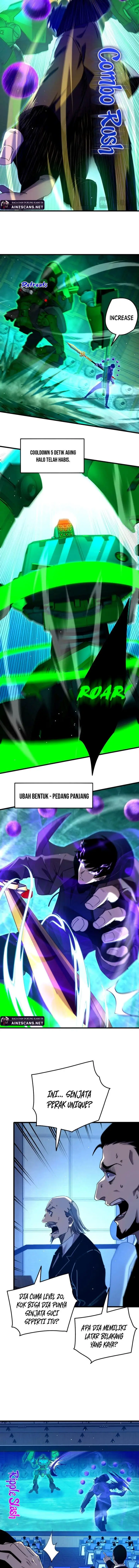 image-komik-my-unbeatable-passive-skill-lets-me-deal-massive-damage-chapter-26-3/19