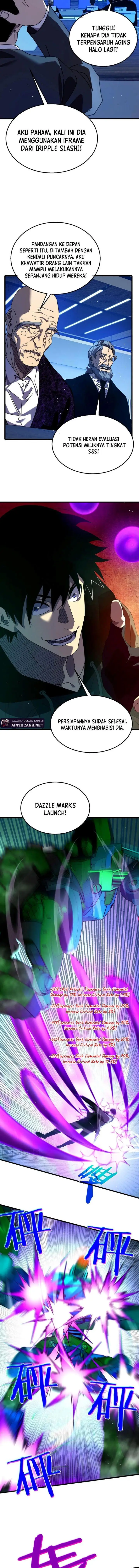image-komik-my-unbeatable-passive-skill-lets-me-deal-massive-damage-chapter-26-4/19