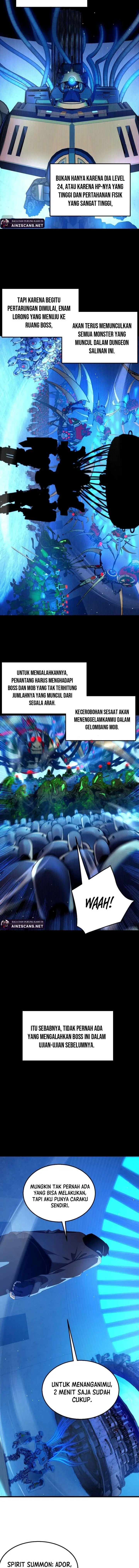 image-komik-my-unbeatable-passive-skill-lets-me-deal-massive-damage-chapter-26-6/19