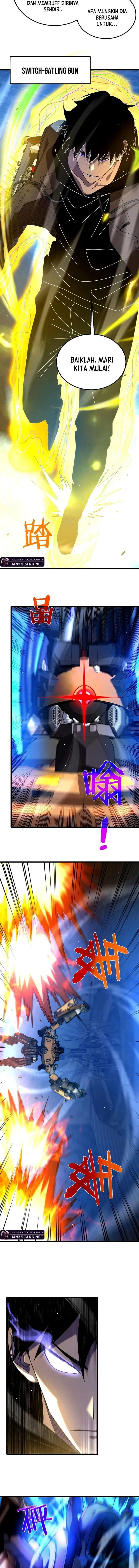 image-komik-my-unbeatable-passive-skill-lets-me-deal-massive-damage-chapter-26-8/19