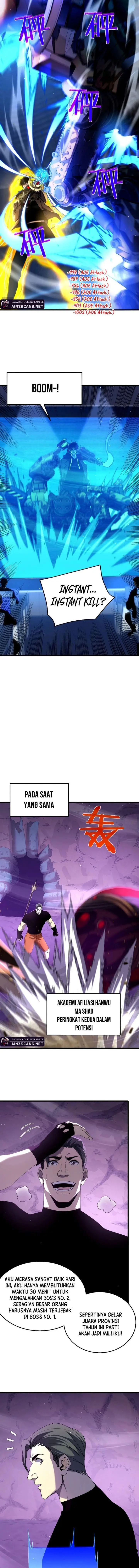 image-komik-my-unbeatable-passive-skill-lets-me-deal-massive-damage-chapter-26-9/19