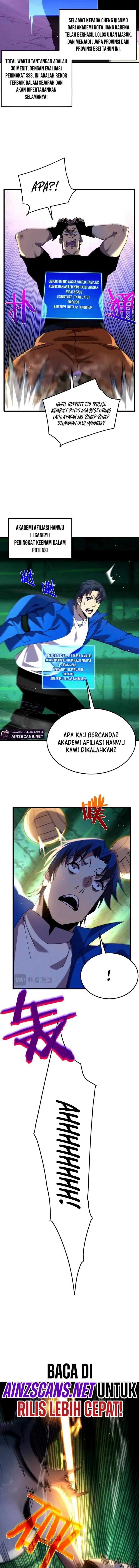 image-komik-my-unbeatable-passive-skill-lets-me-deal-massive-damage-chapter-26-10/19
