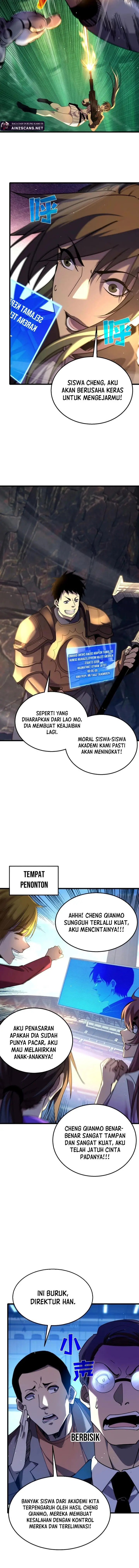 image-komik-my-unbeatable-passive-skill-lets-me-deal-massive-damage-chapter-26-11/19