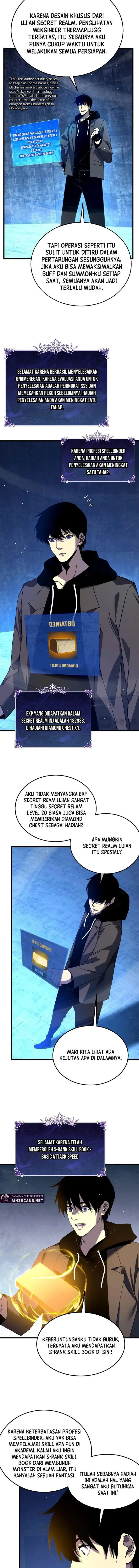 image-komik-my-unbeatable-passive-skill-lets-me-deal-massive-damage-chapter-26-13/19
