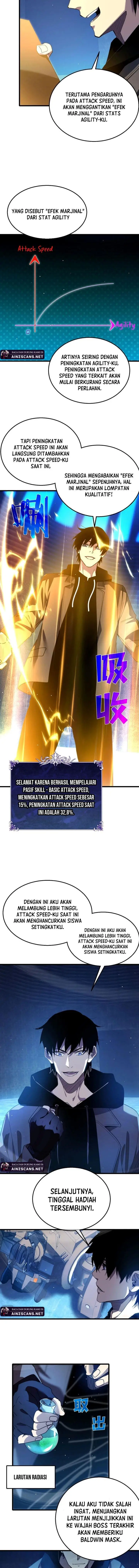 image-komik-my-unbeatable-passive-skill-lets-me-deal-massive-damage-chapter-26-14/19