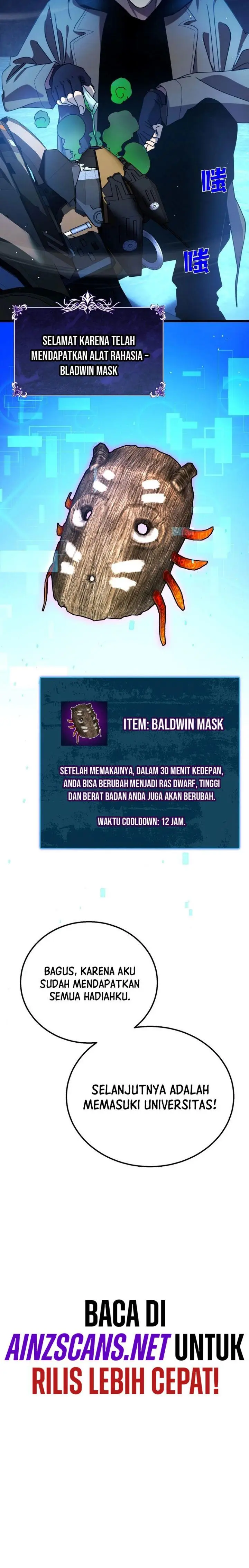 image-komik-my-unbeatable-passive-skill-lets-me-deal-massive-damage-chapter-26-15/19