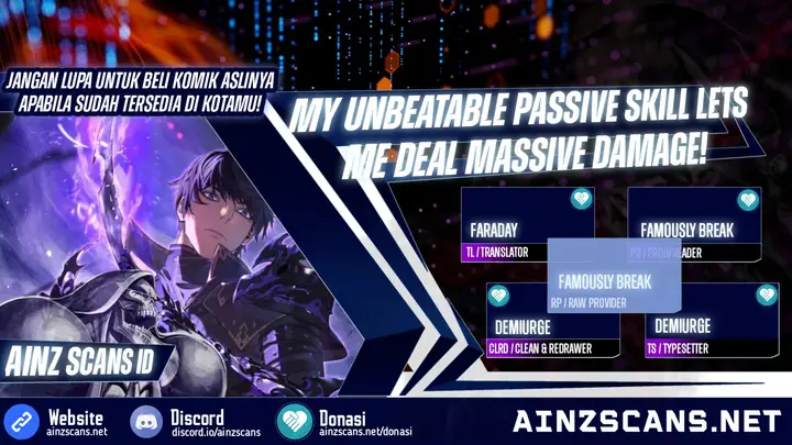 image-komik-my-unbeatable-passive-skill-lets-me-deal-massive-damage-chapter-27-0/17