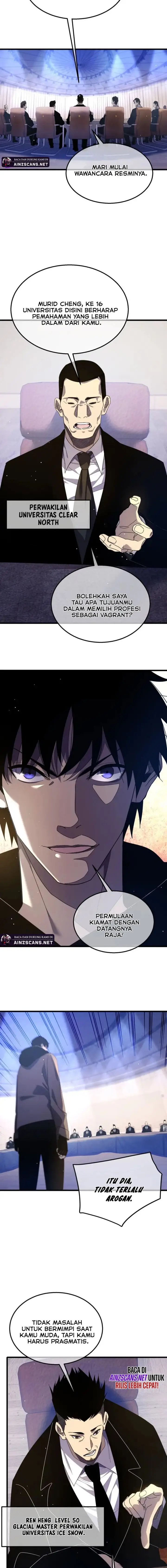 image-komik-my-unbeatable-passive-skill-lets-me-deal-massive-damage-chapter-28-3/18