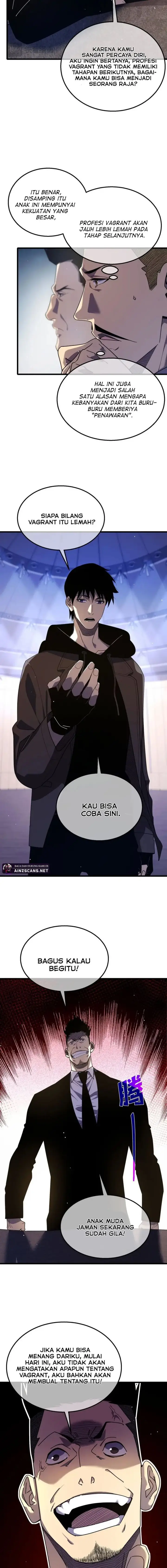 image-komik-my-unbeatable-passive-skill-lets-me-deal-massive-damage-chapter-28-4/18