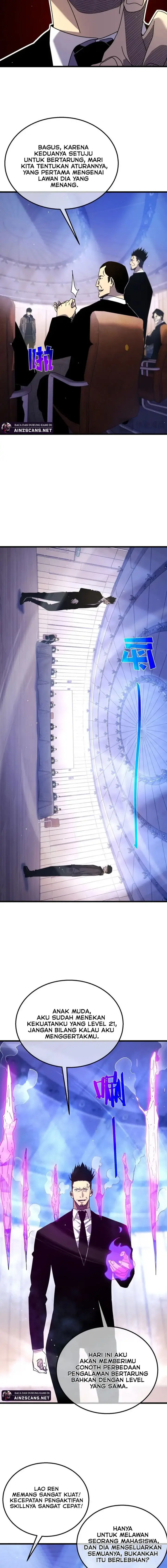 image-komik-my-unbeatable-passive-skill-lets-me-deal-massive-damage-chapter-28-5/18