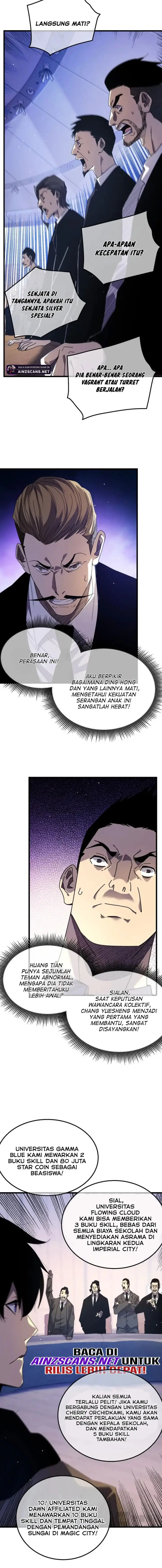 image-komik-my-unbeatable-passive-skill-lets-me-deal-massive-damage-chapter-28-8/18