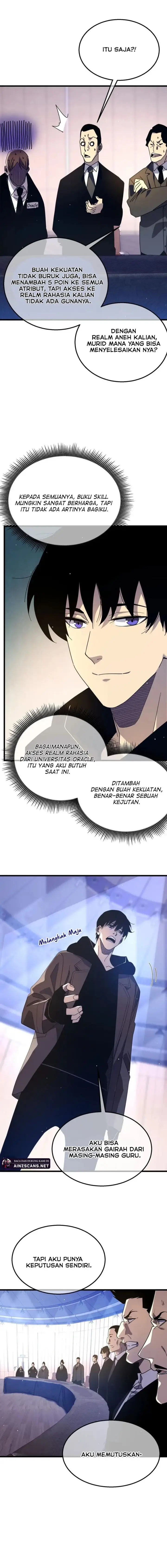 image-komik-my-unbeatable-passive-skill-lets-me-deal-massive-damage-chapter-28-10/18