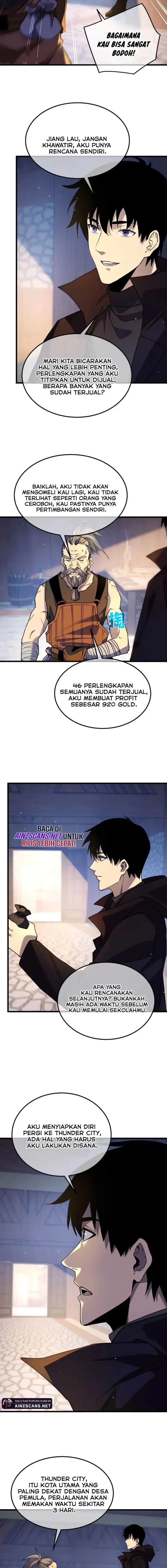 image-komik-my-unbeatable-passive-skill-lets-me-deal-massive-damage-chapter-28-12/18