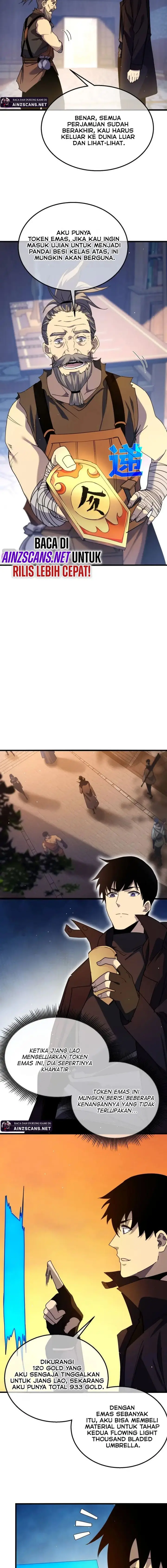 image-komik-my-unbeatable-passive-skill-lets-me-deal-massive-damage-chapter-28-13/18