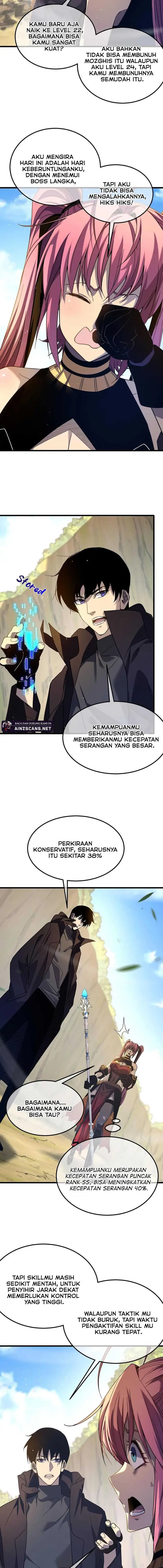 image-komik-my-unbeatable-passive-skill-lets-me-deal-massive-damage-chapter-29-9/21