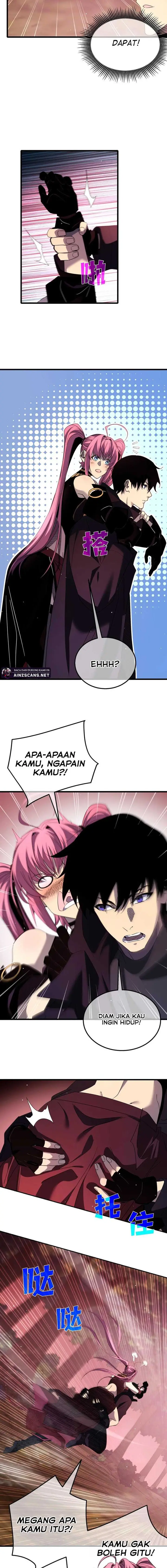 image-komik-my-unbeatable-passive-skill-lets-me-deal-massive-damage-chapter-29-13/21