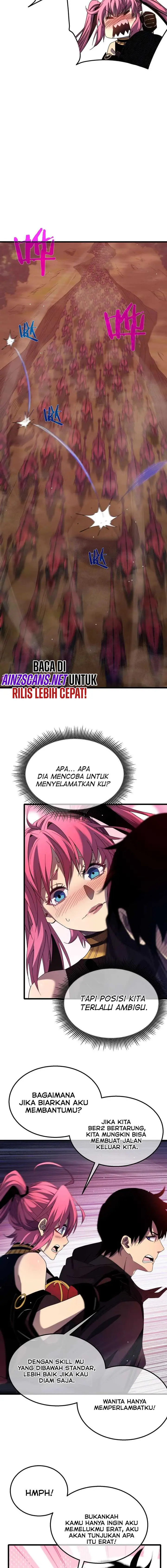 image-komik-my-unbeatable-passive-skill-lets-me-deal-massive-damage-chapter-29-14/21