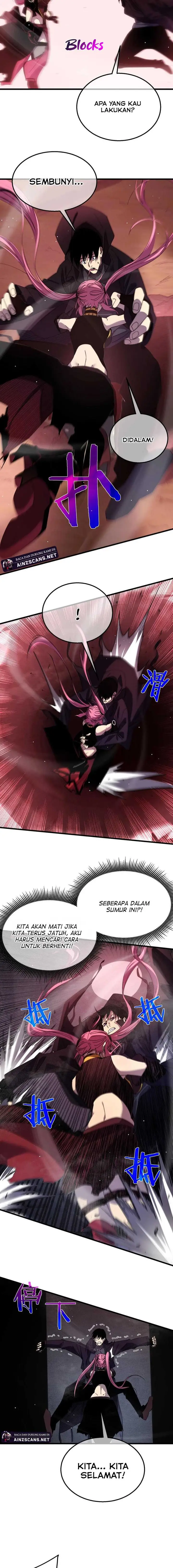 image-komik-my-unbeatable-passive-skill-lets-me-deal-massive-damage-chapter-29-16/21