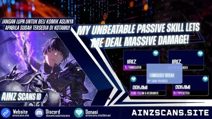 image-komik-my-unbeatable-passive-skill-lets-me-deal-massive-damage-chapter-3-0/20