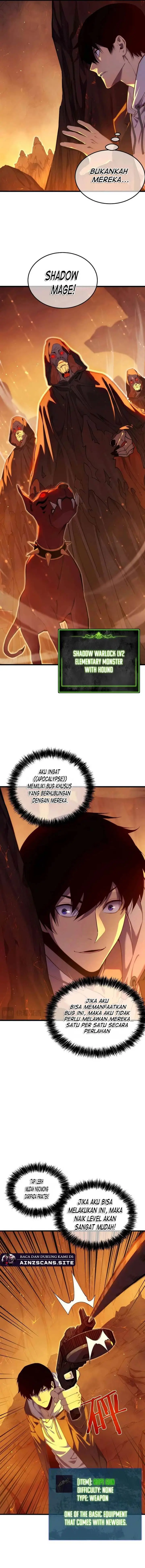 image-komik-my-unbeatable-passive-skill-lets-me-deal-massive-damage-chapter-3-2/20