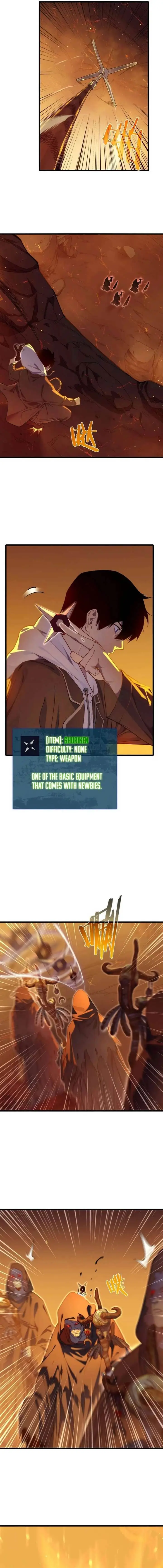 image-komik-my-unbeatable-passive-skill-lets-me-deal-massive-damage-chapter-3-3/20
