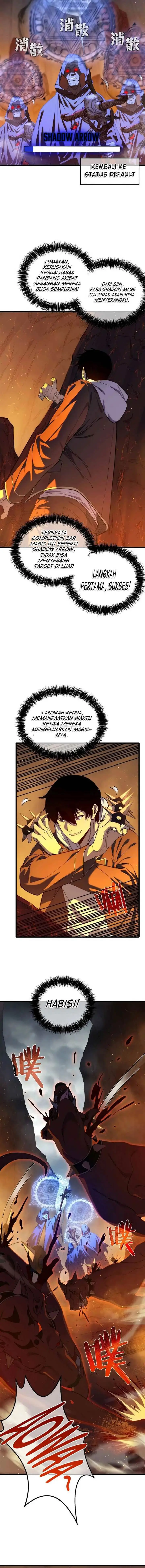 image-komik-my-unbeatable-passive-skill-lets-me-deal-massive-damage-chapter-3-5/20