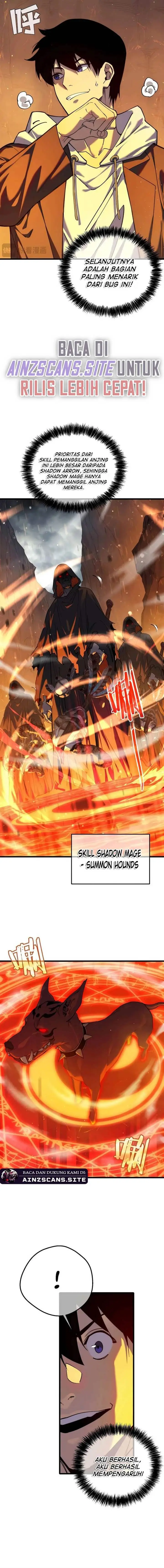 image-komik-my-unbeatable-passive-skill-lets-me-deal-massive-damage-chapter-3-6/20