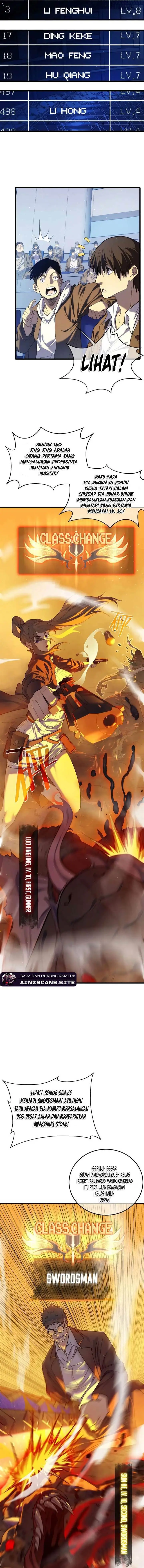 image-komik-my-unbeatable-passive-skill-lets-me-deal-massive-damage-chapter-3-8/20