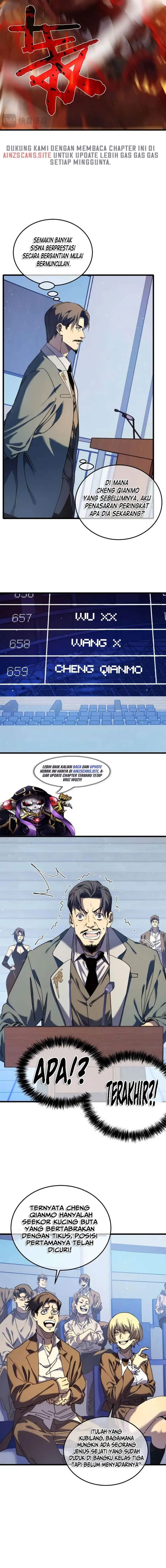 image-komik-my-unbeatable-passive-skill-lets-me-deal-massive-damage-chapter-3-9/20