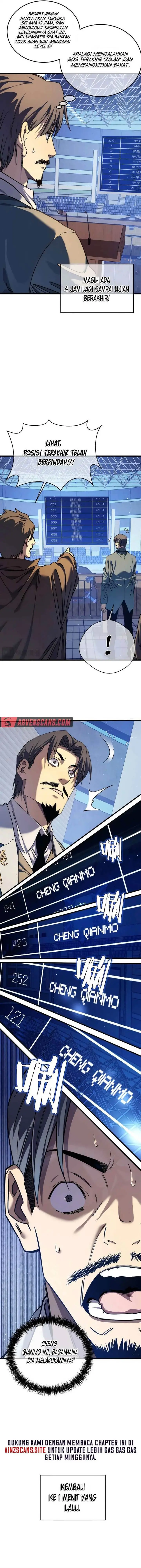 image-komik-my-unbeatable-passive-skill-lets-me-deal-massive-damage-chapter-3-10/20