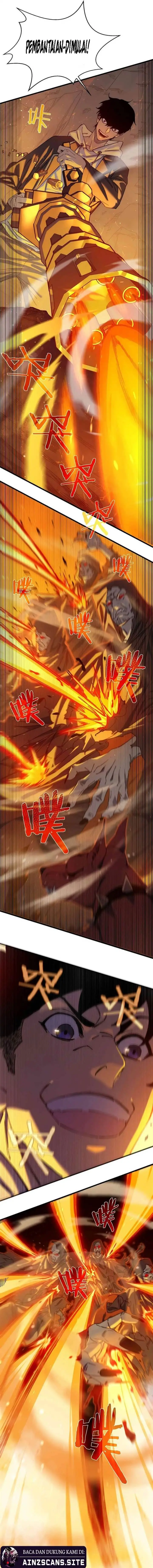 image-komik-my-unbeatable-passive-skill-lets-me-deal-massive-damage-chapter-3-12/20