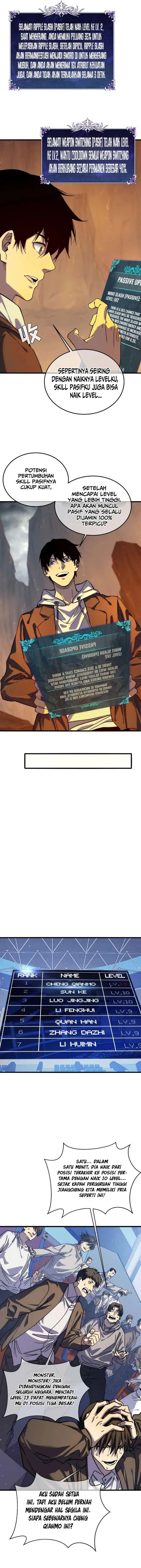 image-komik-my-unbeatable-passive-skill-lets-me-deal-massive-damage-chapter-3-14/20