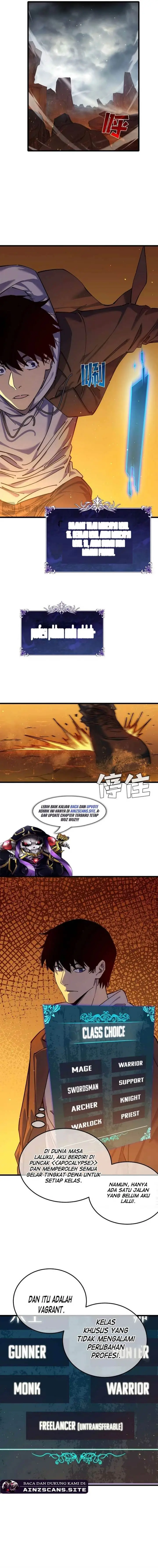 image-komik-my-unbeatable-passive-skill-lets-me-deal-massive-damage-chapter-3-16/20