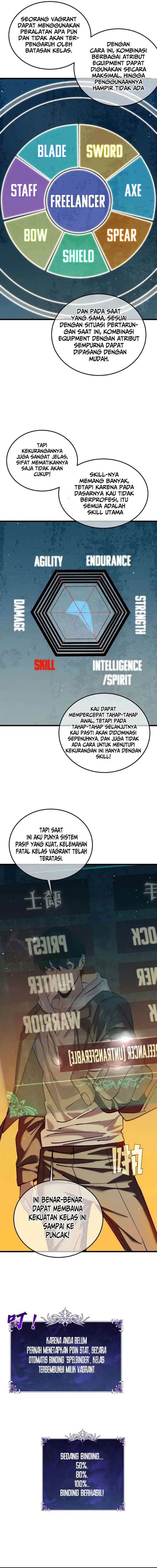 image-komik-my-unbeatable-passive-skill-lets-me-deal-massive-damage-chapter-3-17/20