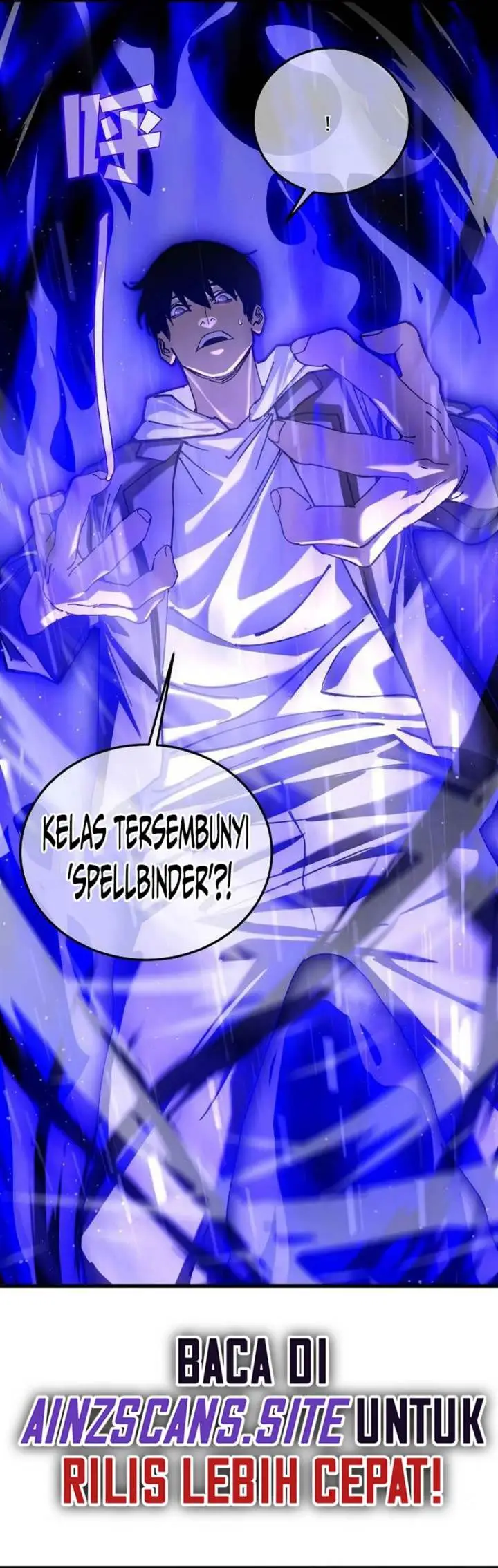 image-komik-my-unbeatable-passive-skill-lets-me-deal-massive-damage-chapter-3-18/20