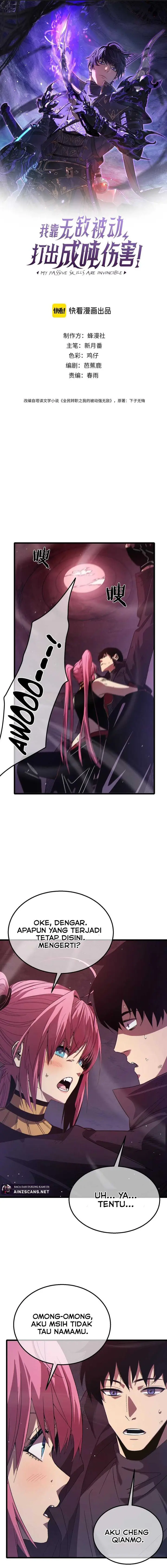 image-komik-my-unbeatable-passive-skill-lets-me-deal-massive-damage-chapter-30-1/20