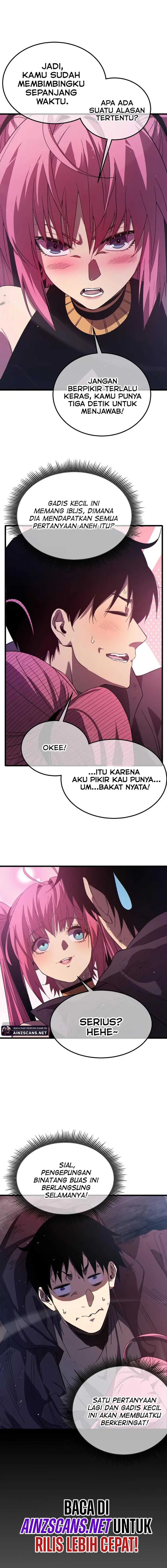 image-komik-my-unbeatable-passive-skill-lets-me-deal-massive-damage-chapter-30-2/20