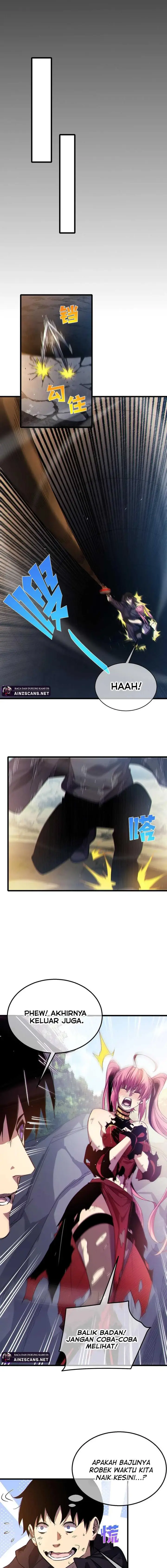 image-komik-my-unbeatable-passive-skill-lets-me-deal-massive-damage-chapter-30-3/20